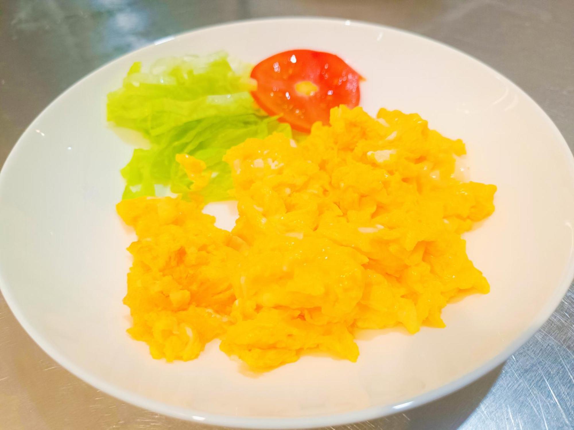 Yangshuo Fortune Lake Inn- One Way Free Pick Up From Airport Or Ts Over 3 Nights Екстериор снимка